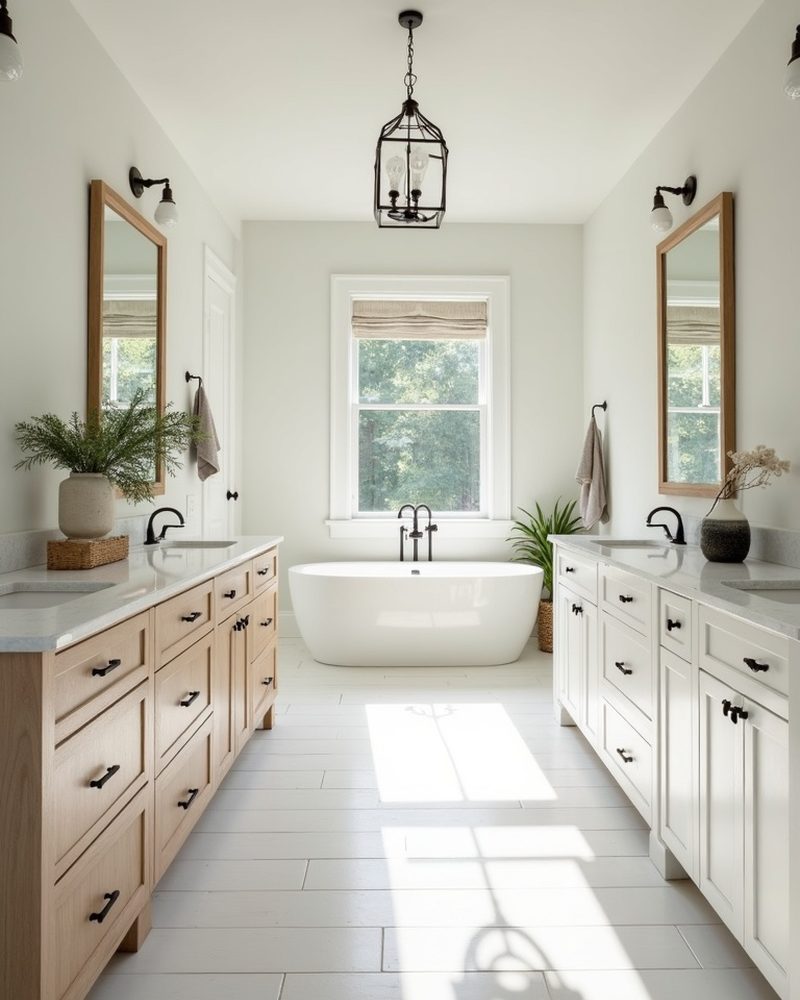 hidden-costs-and-smart-savings-every-clearwater-plantation-buyer-and-seller-should-know