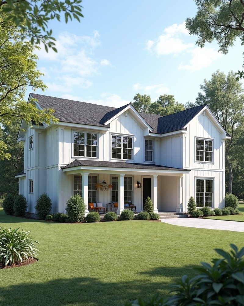 how-to-win-in-forsyth-county-real-estate-without-guesswork