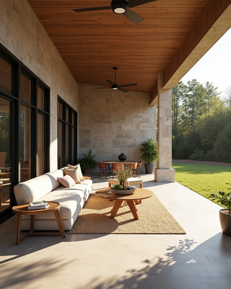make-every-gwinnett-home-decision-count