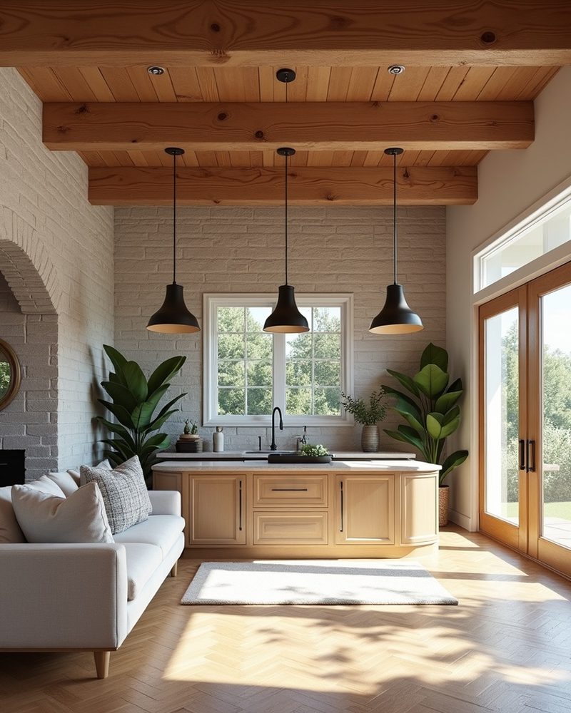 essential-hall-county-market-moves-for-buyers-and-sellers