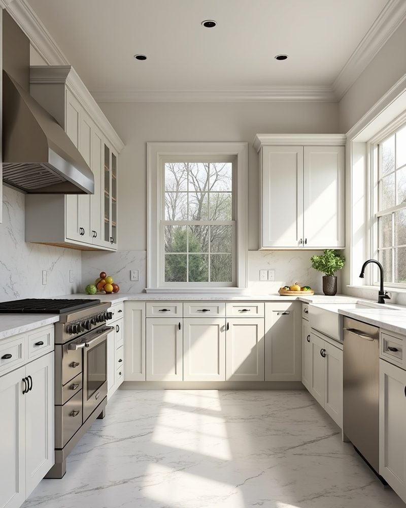 hall-county-ga-market-moves-that-give-buyers-and-sellers-a-local-advantage