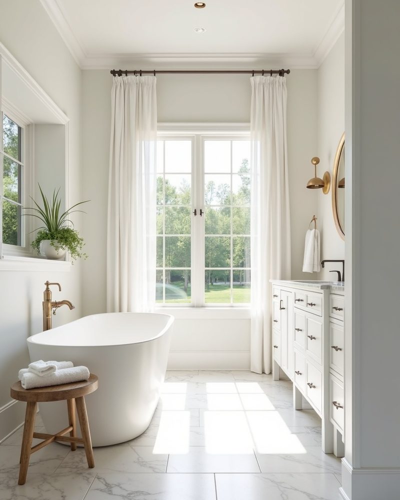 timing-home-improvements-in-braselton-for-maximum-return