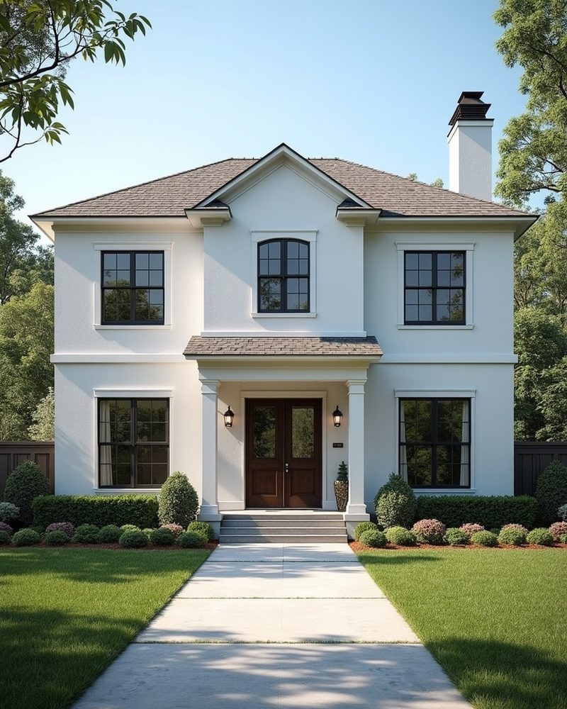 how-micro-markets-inside-buford-decide-which-homes-sell-faster