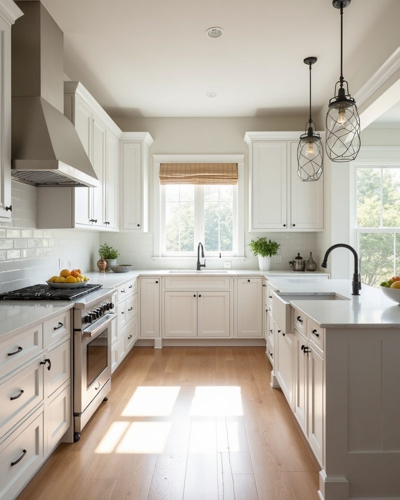 how-to-win-in-dacula-ga-real-estate-without-guesswork