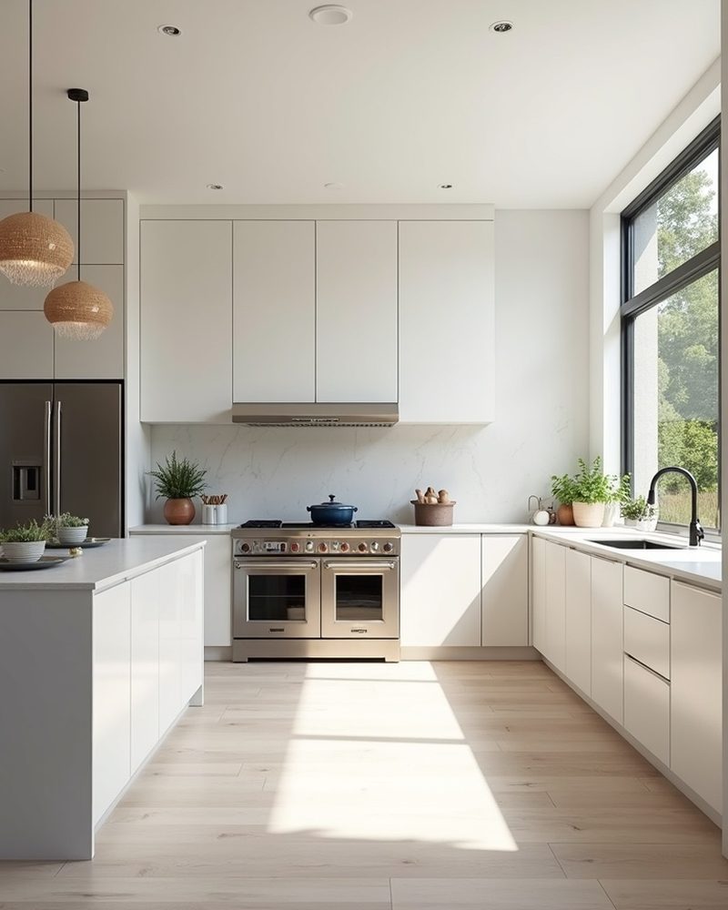 spotting-atlanta-neighborhood-momentum-and-turning-it-into-a-smart-move