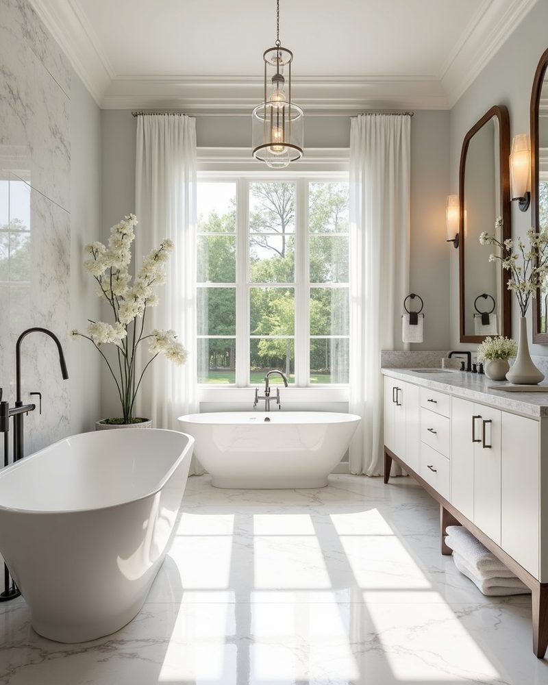value-drivers-every-flowery-branch-buyer-and-seller-should-know