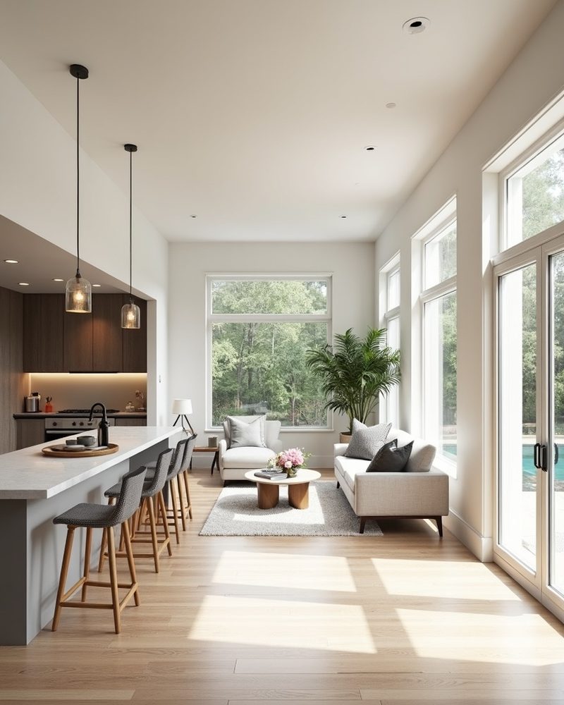 flowery-branch-real-estate-playbook-for-smart-buyers-and-sellers