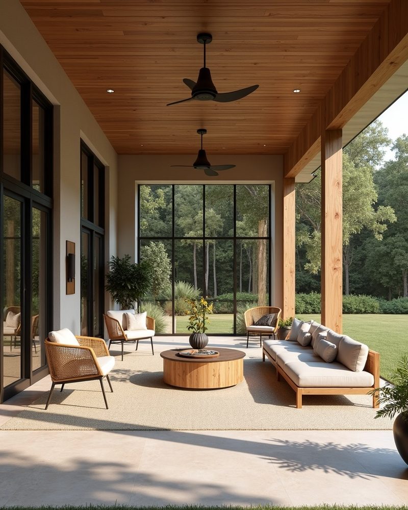practical-gwinnett-county-home-tactics-that-drive-results-now-and-later