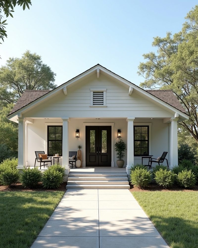 the-long-term-playbook-for-buying-or-selling-a-home-in-hall-county