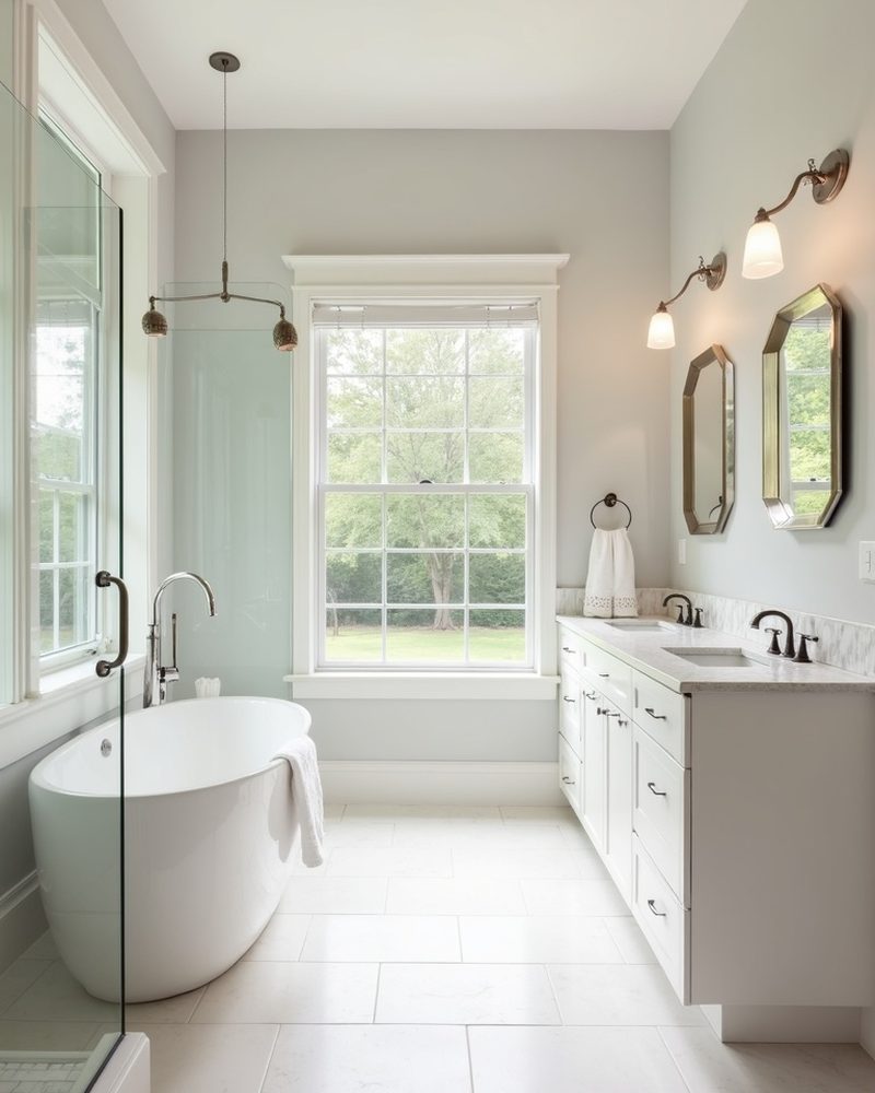 find-your-edge-in-jefferson-ga-real-estate-a-local-approach-for-buyers-and-sellers