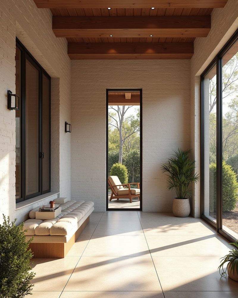 your-north-atlanta-home-decision-toolkit-for-today-and-tomorrow