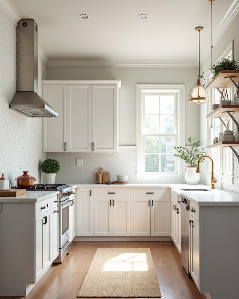 every-dollar-counts-a-local-guide-to-smart-spending-for-buford-ga-homes