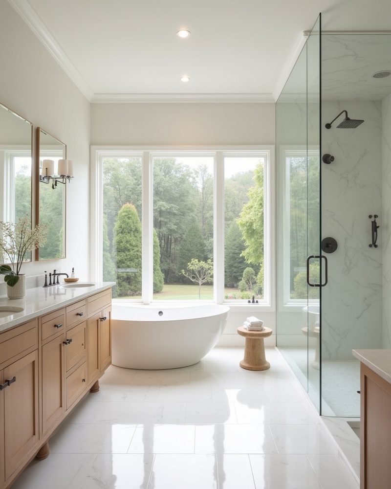 price-positioning-and-local-edge-for-chateau-elan-home-success