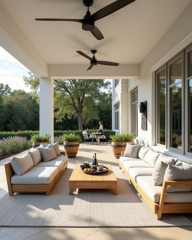 what-buyers-will-still-want-in-gwinnett-county-homes-ten-years-from-now