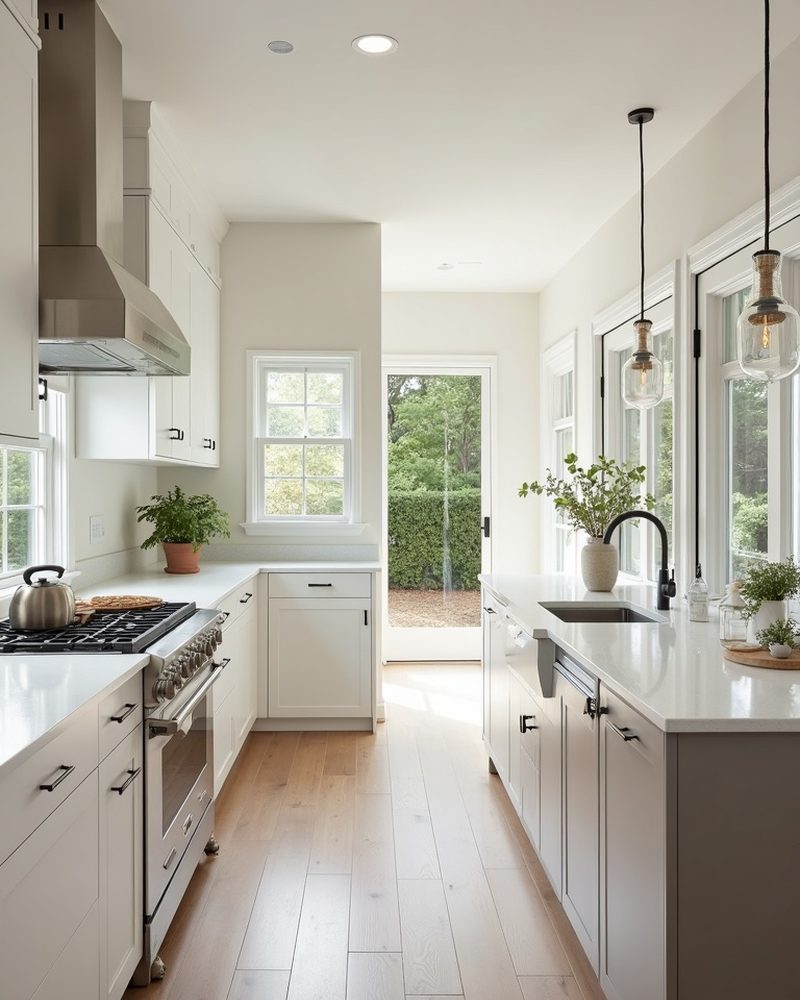 smart-scheduling-tips-that-help-buyers-and-sellers-win-in-school-district-real-estate