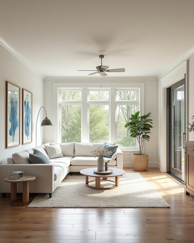 what-savvy-suwanee-buyers-and-sellers-do-differently-in-olde-atlanta-club