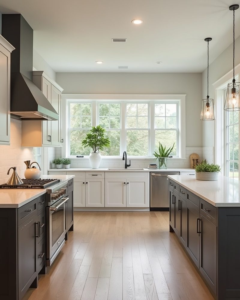 inside-the-numbers-how-traditions-of-braselton-market-data-guides-smart-moves