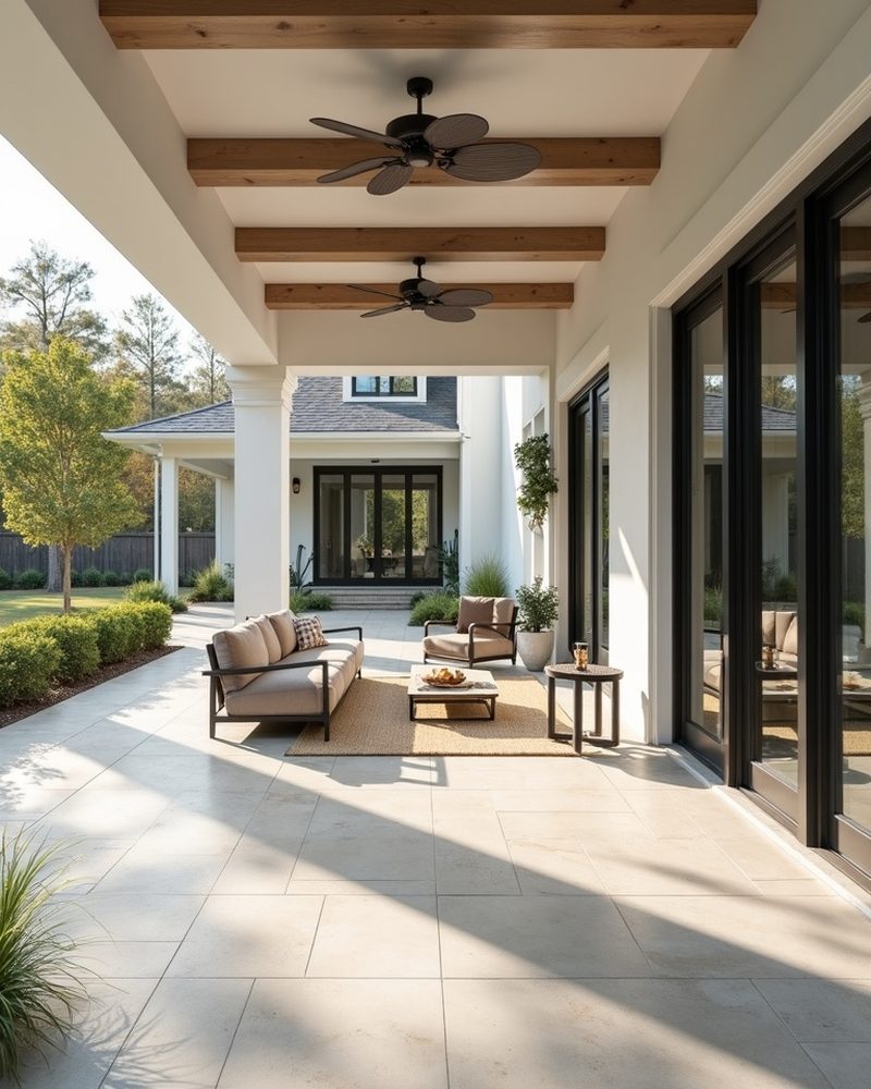 flowery-branch-home-market-playbook-for-confident-buying-and-selling