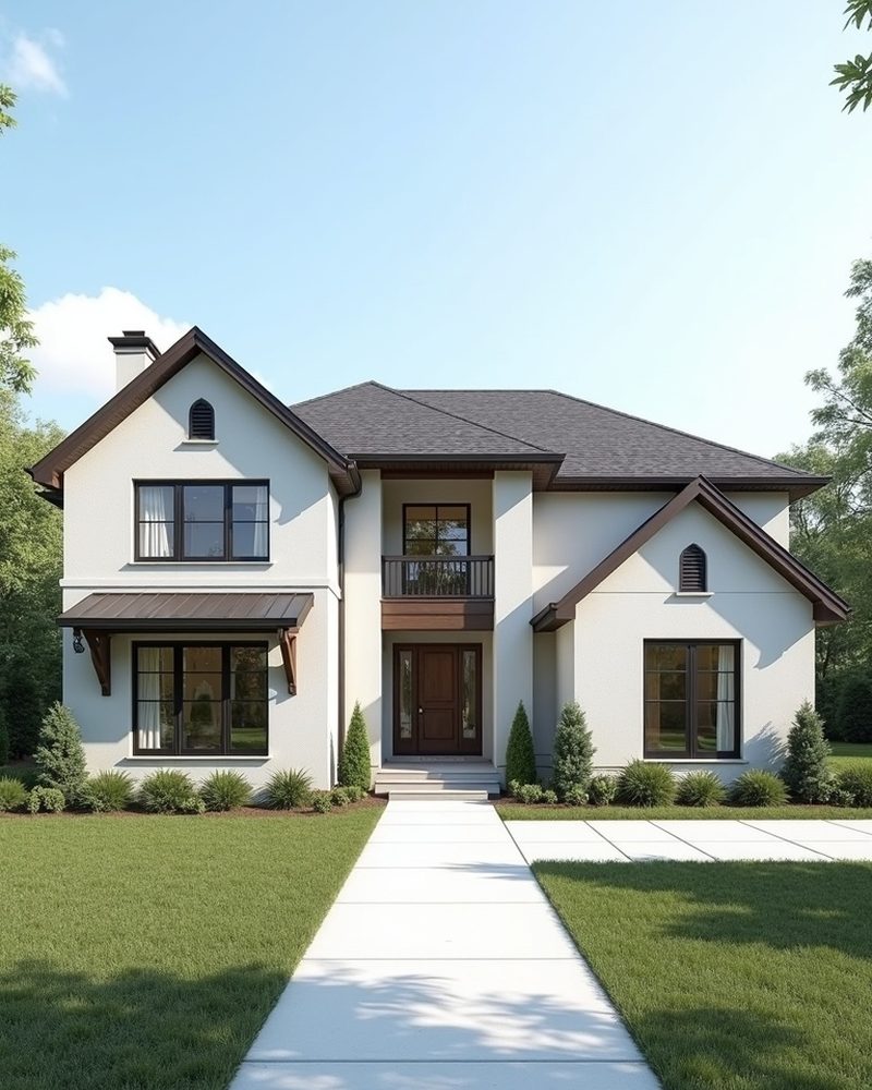 real-estate-moves-that-work-in-traditions-of-braselton-today-and-tomorrow