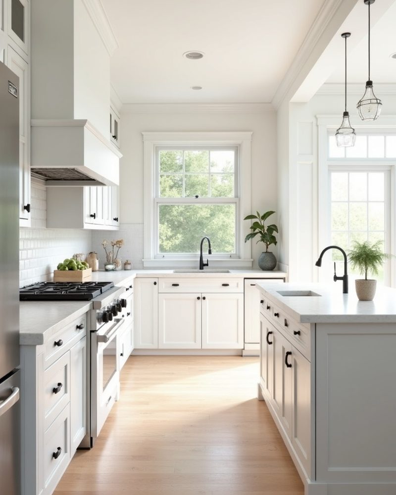 a-practical-hamilton-mill-guide-to-spotting-long-term-home-value