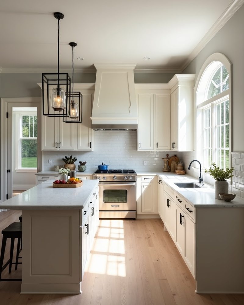 streets-that-stand-the-test-of-time-a-jefferson-school-district-guide-for-buyers-and-sellers