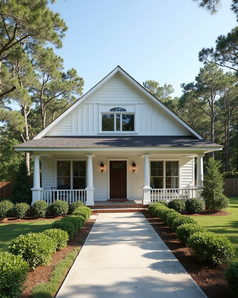 how-to-match-your-laurel-springs-home-to-todays-buyer-profile