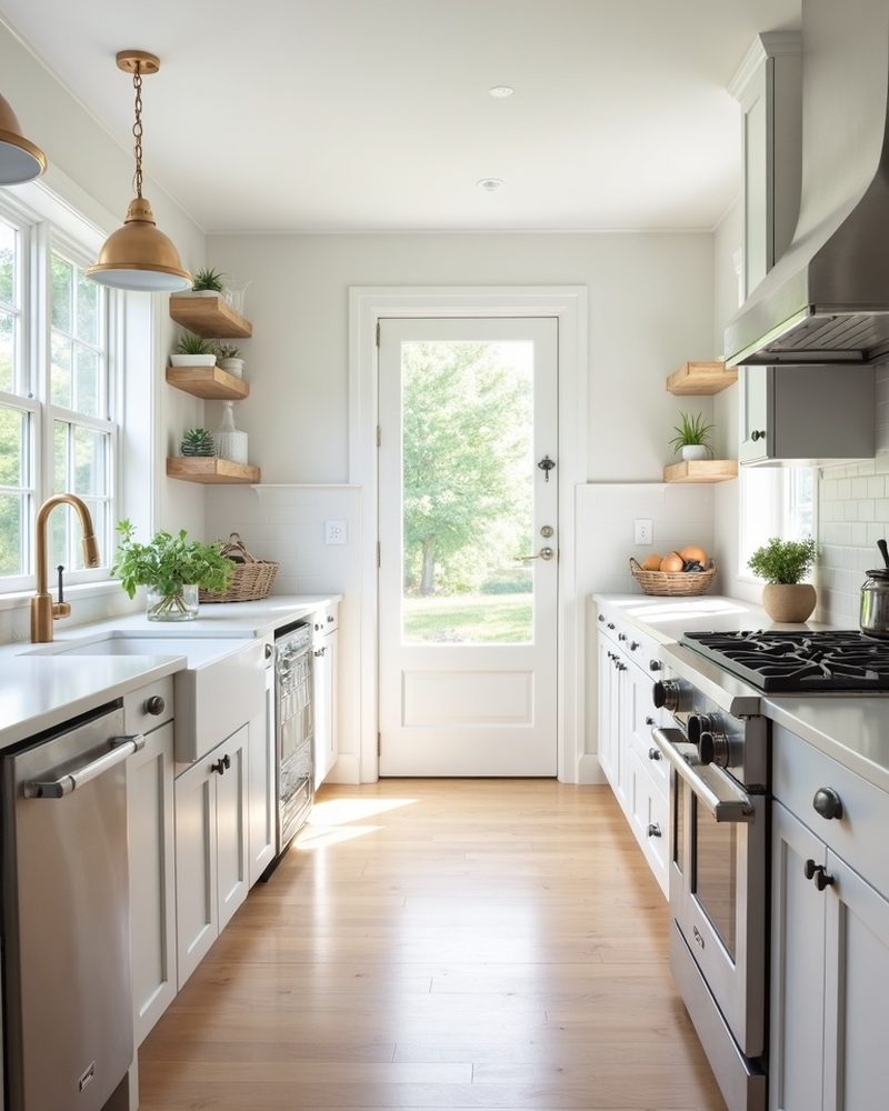 why-smart-timing-beats-luck-in-traditions-of-braselton-real-estate