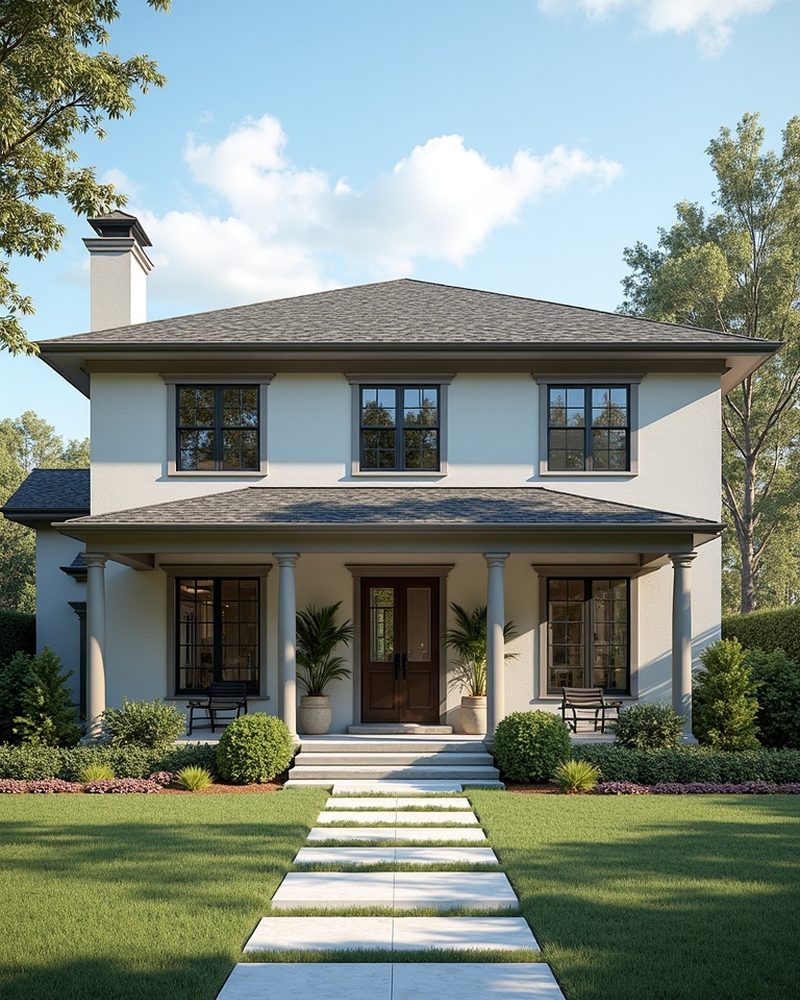 five-timeless-indicators-that-predict-hamilton-mill-home-value