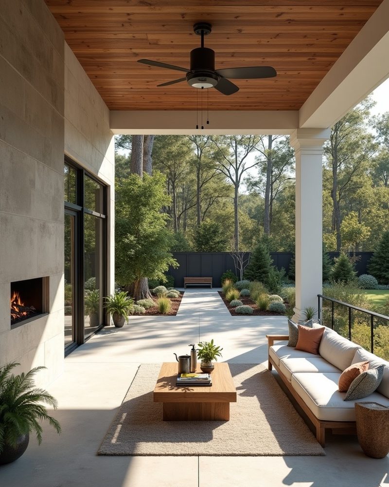 mastering-metro-atlanta-home-moves-in-a-changing-market