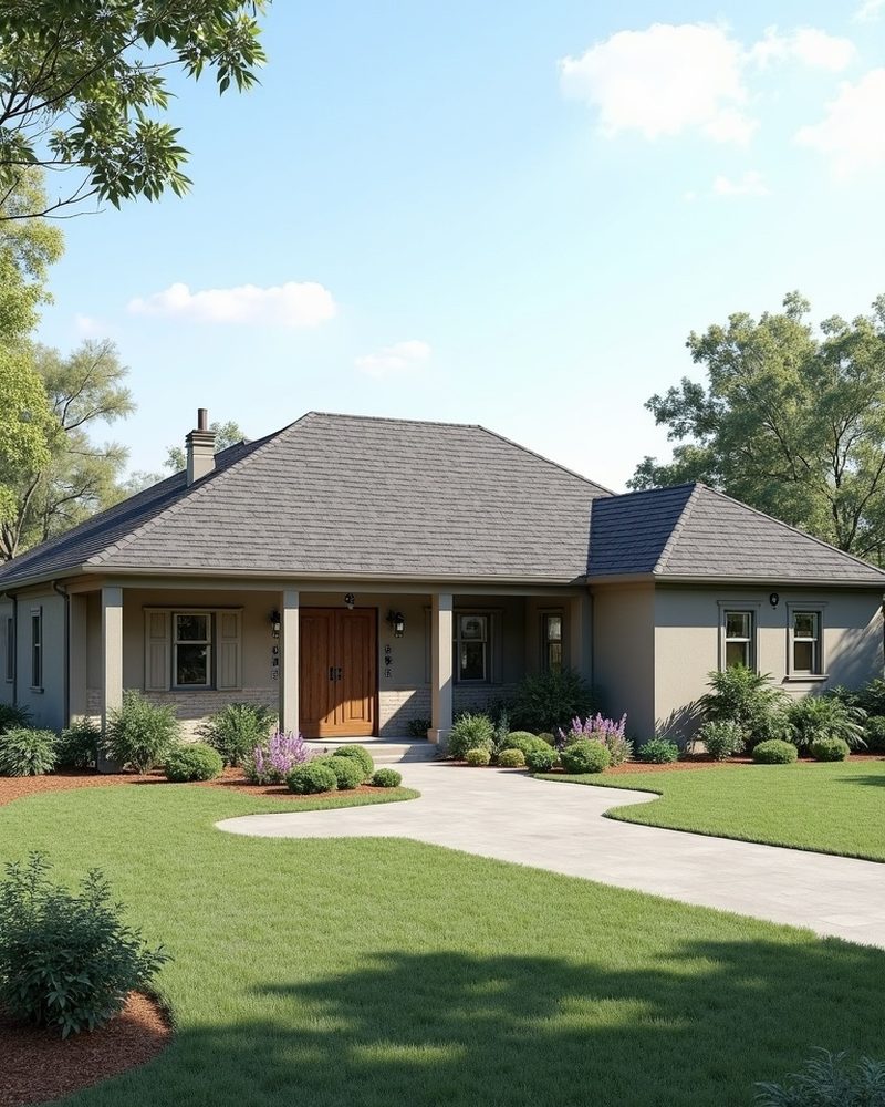 mulberry-park-braselton-concrete-moves-buyers-and-sellers-can-use-right-now