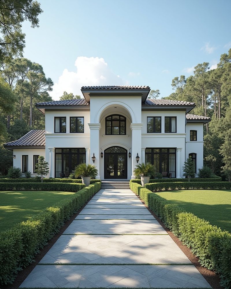 make-your-next-gwinnett-county-home-move-work-for-you