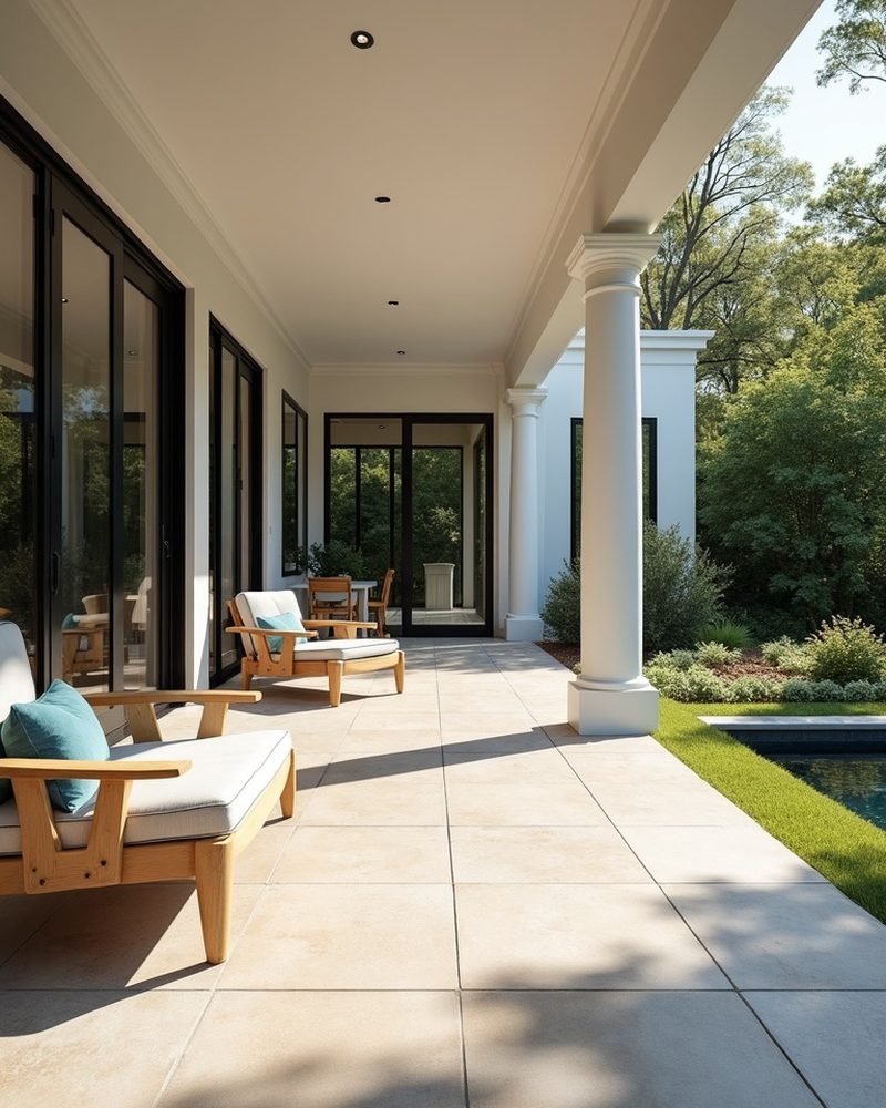 seasons-of-opportunity-in-forsyth-county-real-estate