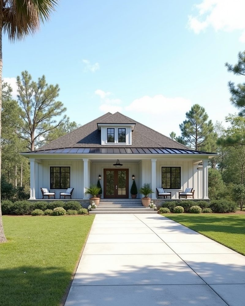 smart-moves-for-gwinnett-county-buyers-and-sellers-that-stand-the-test-of-time