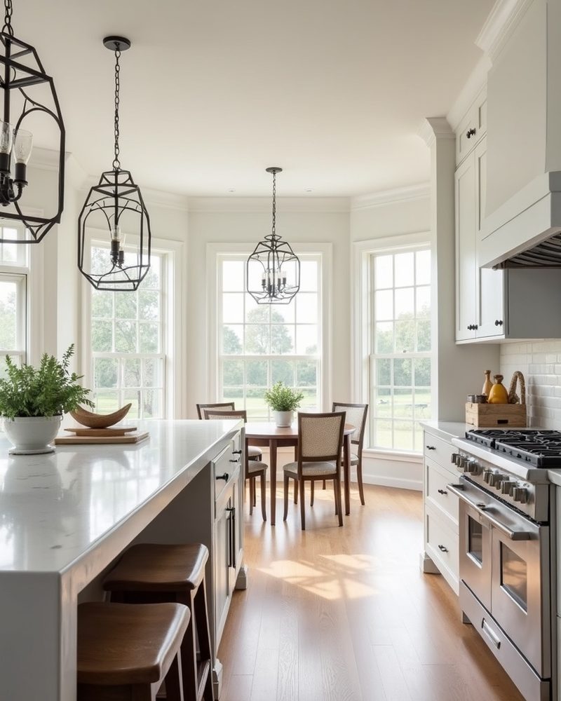 how-to-turn-north-atlanta-micro-market-signals-into-better-offers-and-listings