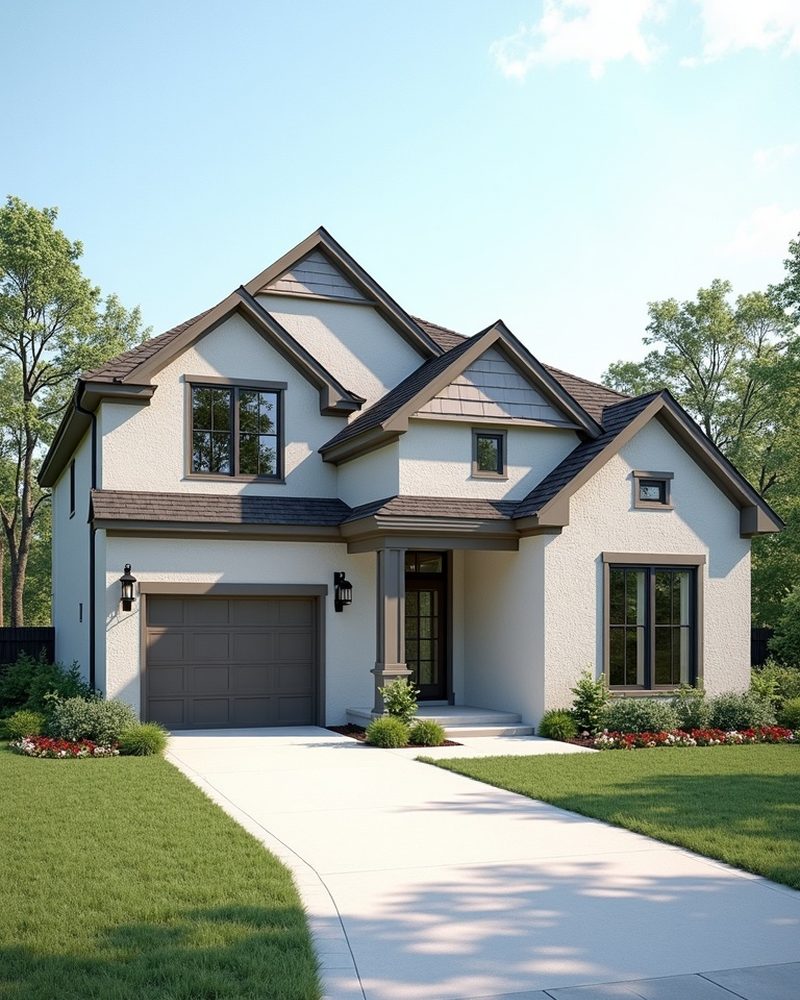 should-you-renovate-or-move-in-hall-county-a-local-decision-guide