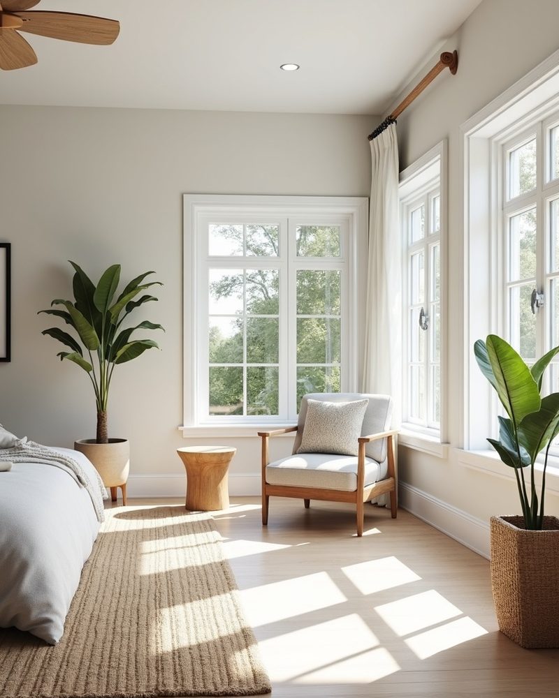 local-microtrends-that-give-buyers-and-sellers-an-edge-in-olde-atlanta-club
