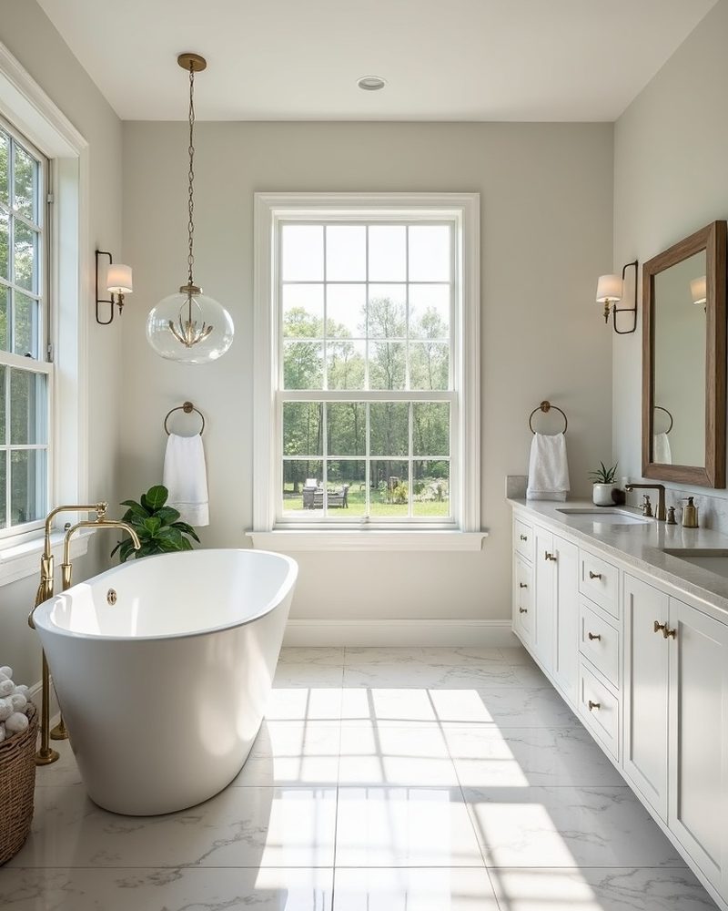 the-little-data-points-atlanta-buyers-and-sellers-should-watch