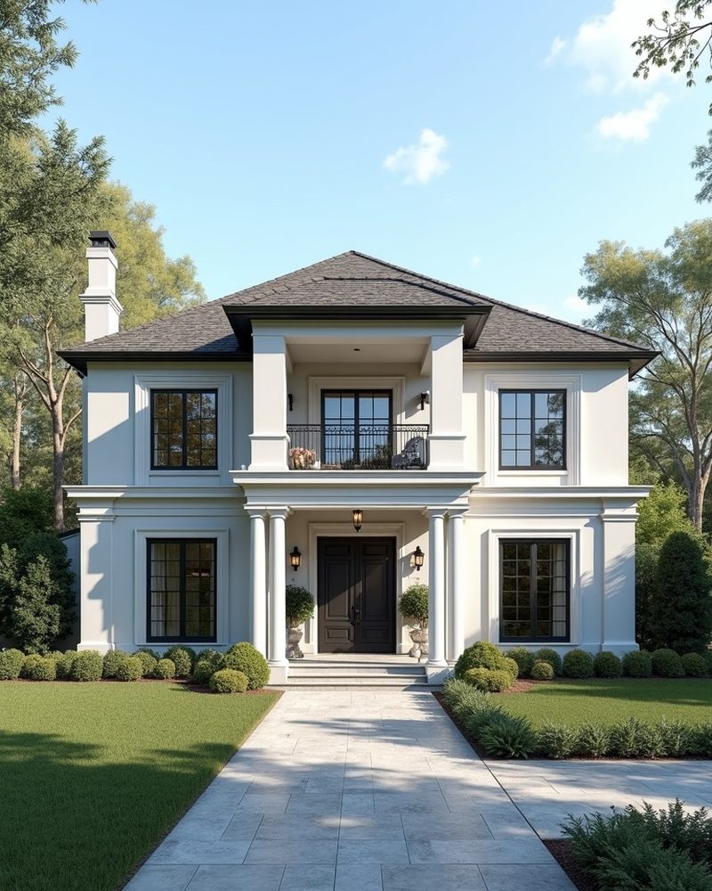 small-corners-big-gains-the-pocket-neighborhood-guide-to-atlanta-home-value