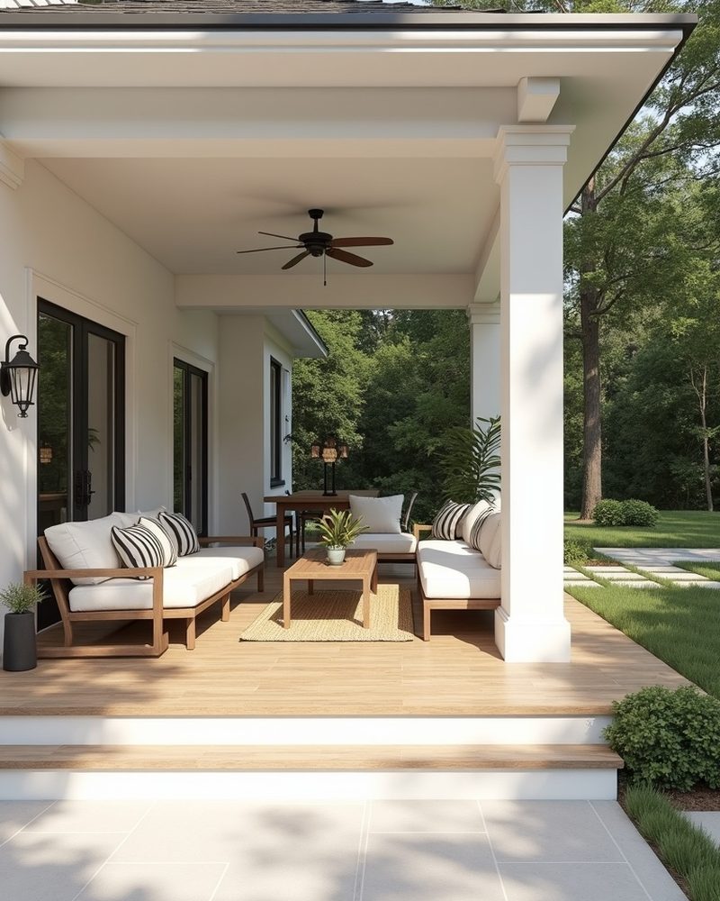 braselton-home-value-playbook-for-buyers-and-sellers