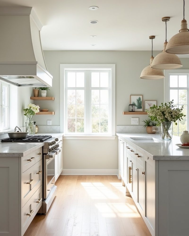 from-offer-to-close-a-practical-timeline-for-flowery-branch-buyers-and-sellers