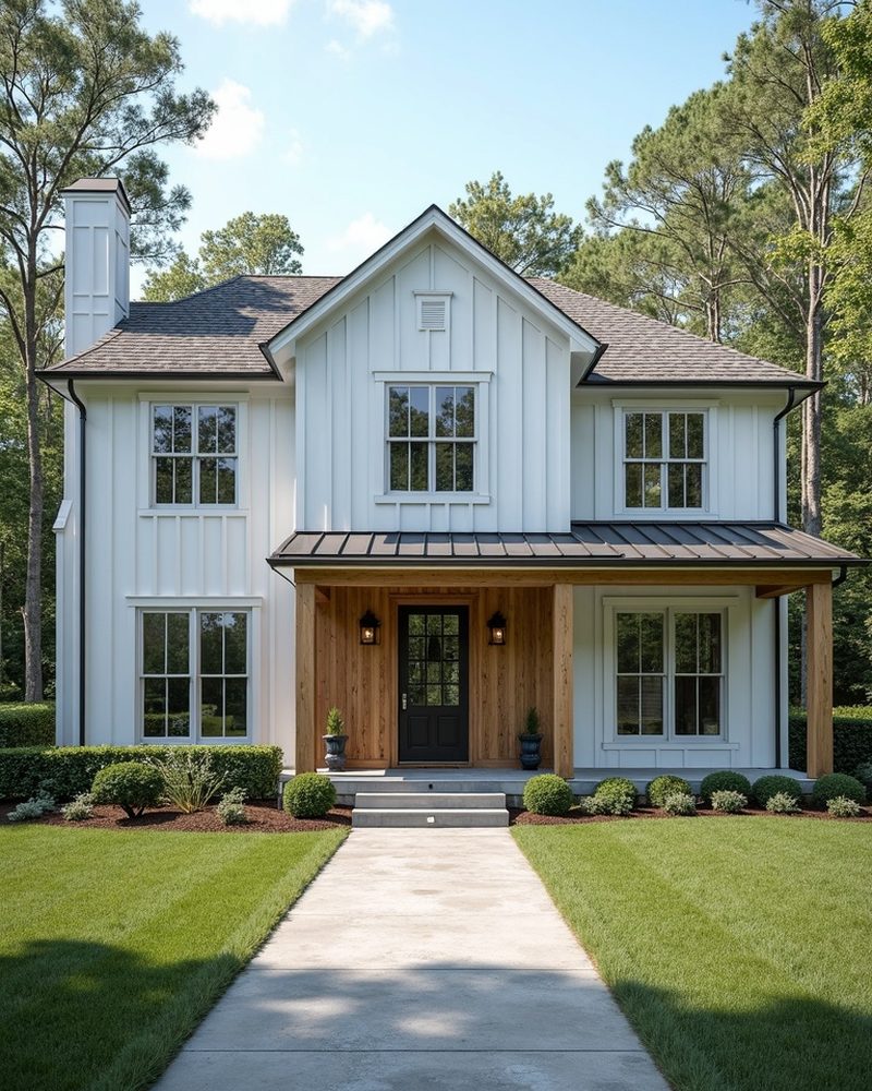 seasonless-strategies-for-forsyth-county-home-buyers-and-sellers