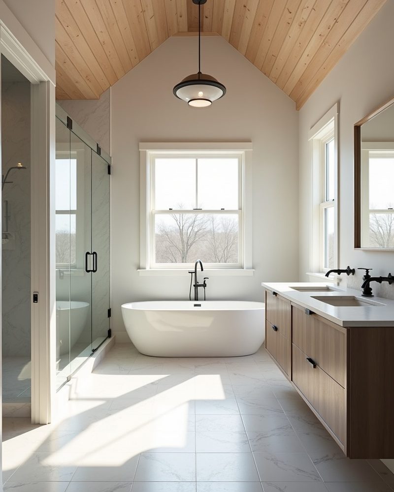 smart-home-decisions-for-atlanta-buyers-and-sellers-in-a-shifting-market