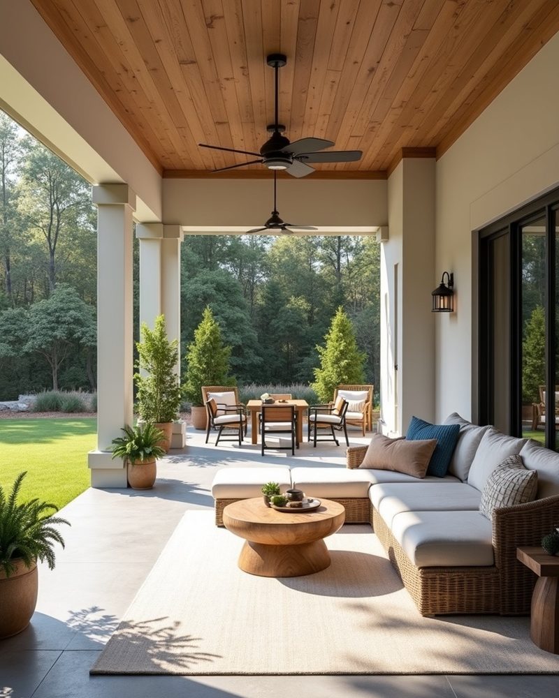 how-small-neighborhood-changes-drive-big-results-in-south-hall-real-estate