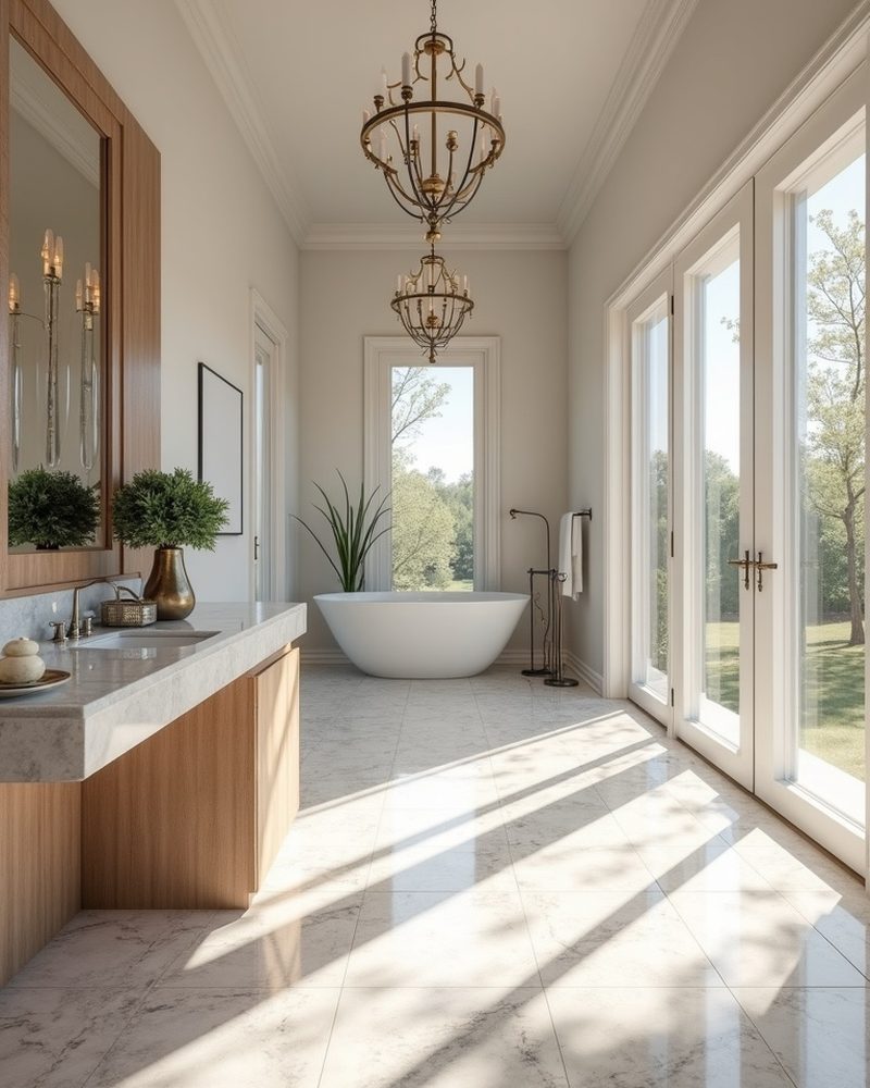 plan-your-hoschton-move-with-data-driven-home-strategies