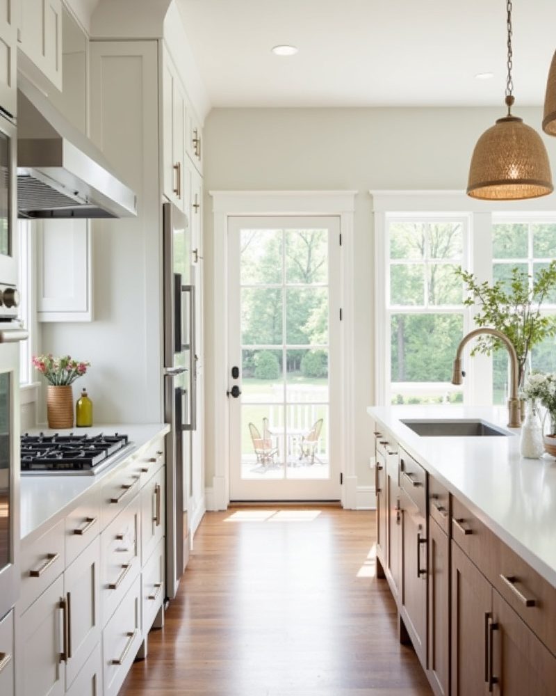 how-to-spot-lasting-value-in-johns-creek-homes