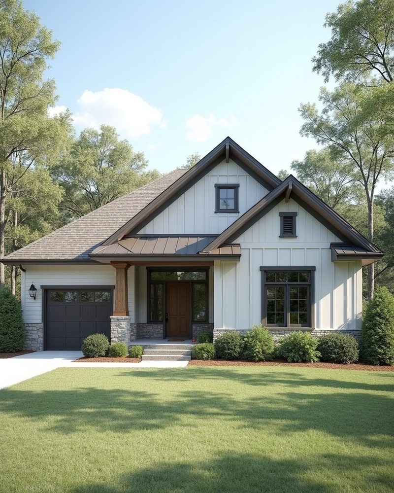 street-level-secrets-that-shape-home-values-in-sandy-springs-ga