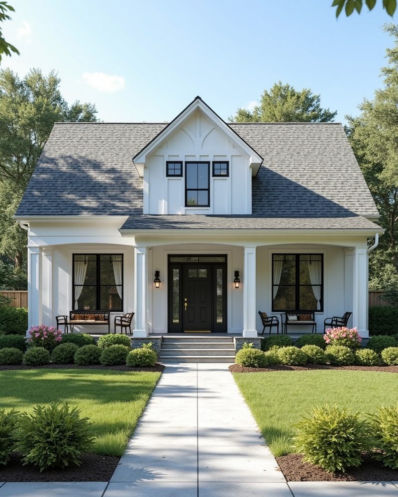 braselton-ga-home-decision-framework-how-to-match-property-traits-to-your-life-stage-and-market-timing