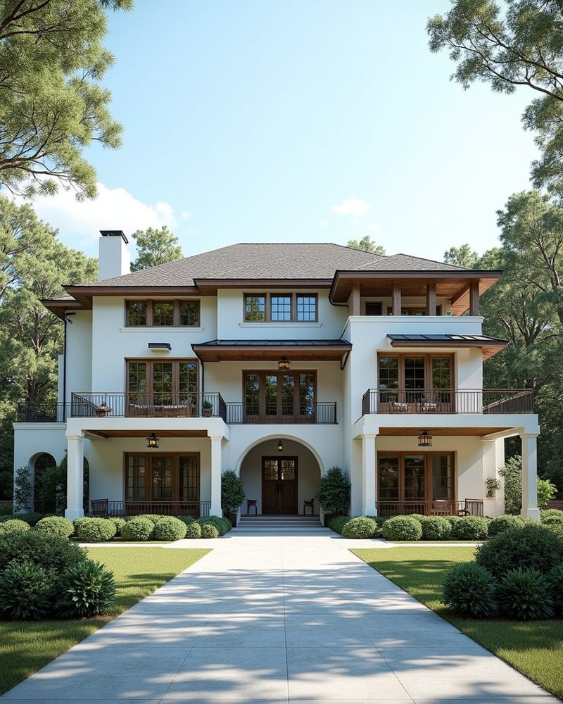 how-to-win-in-flowery-branch-ga-real-estate-without-guesswork