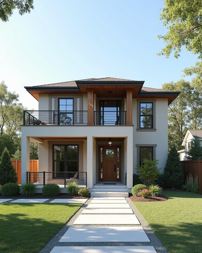 why-hoschton-ga-feels-like-home-how-to-buy-or-sell-smart-in-a-growing-small-town