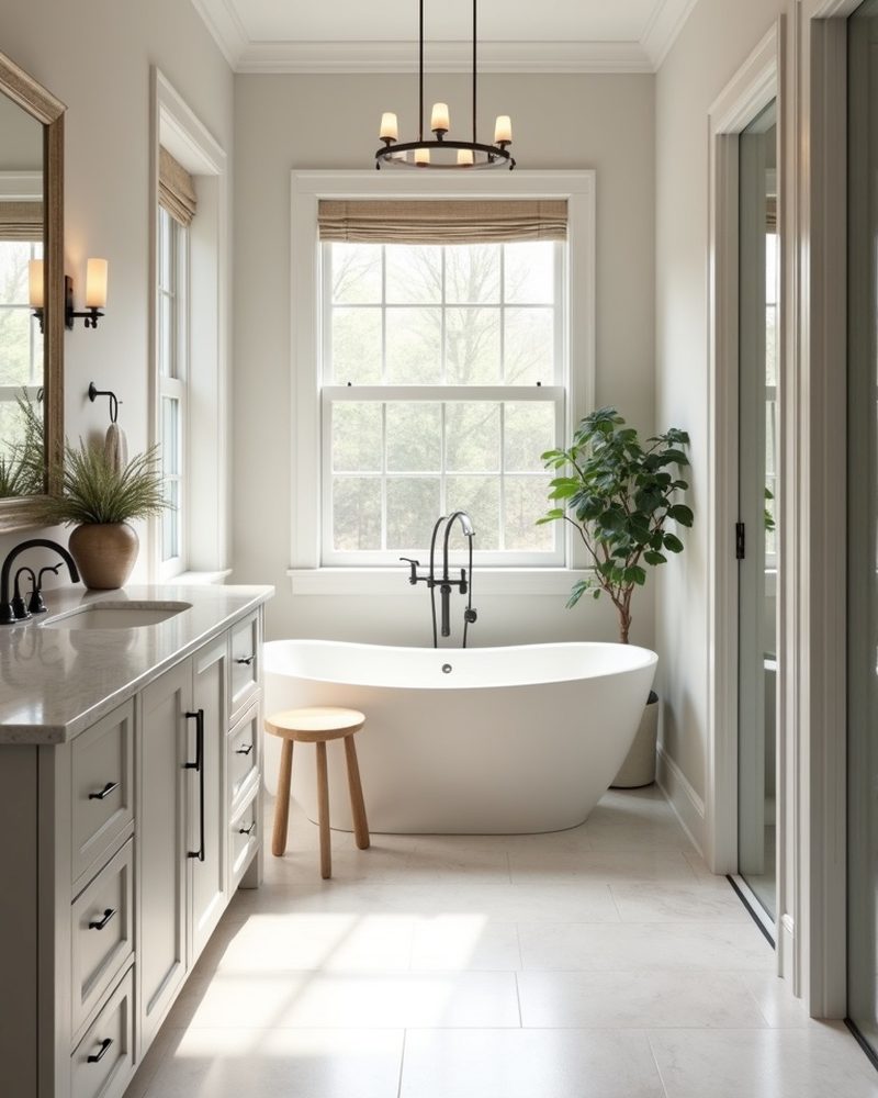 flip-or-stay-how-to-choose-the-best-move-for-your-braselton-real-estate-investment